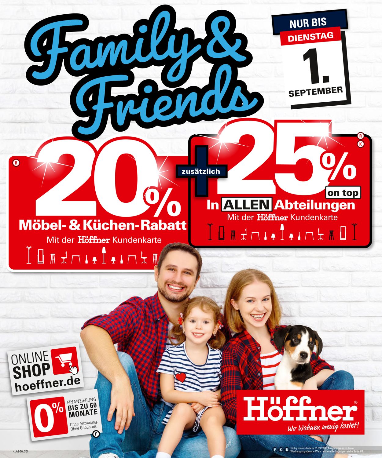 Einbaukuche Smart Kuchen Vestel Angebot Bei Hoffner