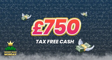 super + cash advance