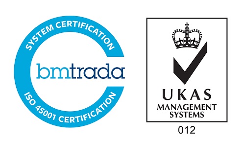 Electronic Components From Rapid The Electronic Parts