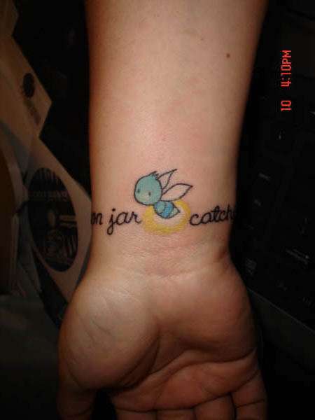 Fireflies In A Mason Jar Tattoo 600_x_450_jpg