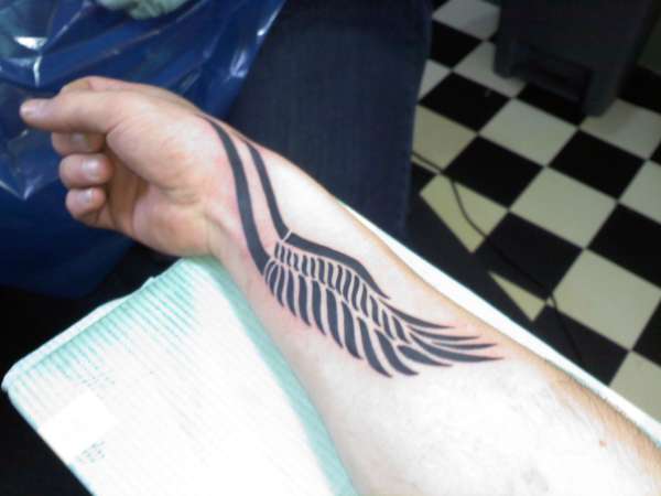Valkyrie Wing Tattoo 450_x_600_jpg