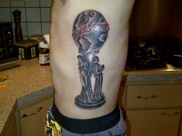 Scarface Tattoo 448_x_600_jpg