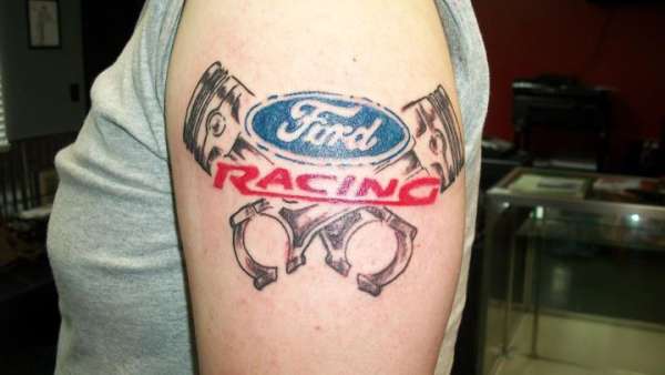 Ford Racing Tattoo 338_x_600_jpg