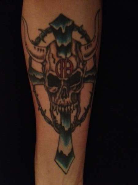 Pantera Cfh Forearm Tattoo 600_x_450_jpg