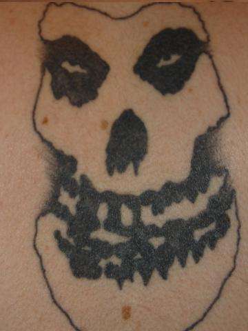 Crimson Ghost Tattoo 480_x_360_jpg