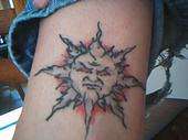Evil Sun Tattoo 127_x_170_jpg