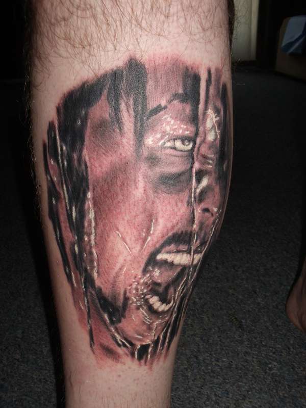 James Hetfield Tattoo 800_x_600_jpg