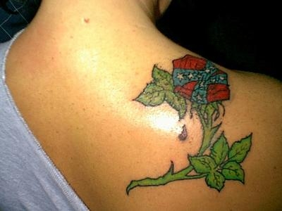 Rebel Rose Tattoo 300_x_400_jpg