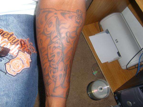 Area Code Tattoo 450_x_600_jpg