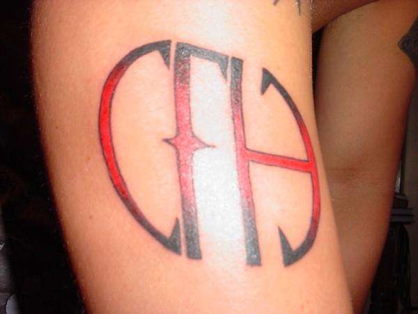 Pantera Tattoo 450_x_600_jpg