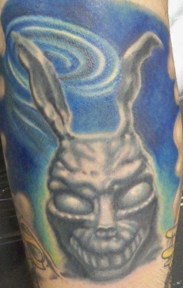 Frank The Rabbit Tattoo 942_x_600_jpg