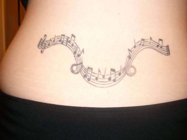 Music Tattoo 450_x_600_jpg