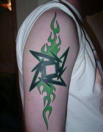 Metallica Tattoo 430_x_337_jpg
