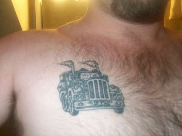 My Big Truck Tattoo 450_x_600_jpg