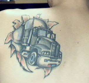 Tearin' Truck Tattoo 283_x_303_jpg