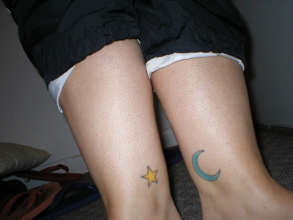 Stella E Luna Tattoo 450_x_600_jpg
