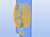 3d Modeling Tutorial Handheld Fan