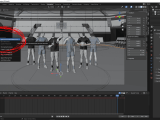 How To Use A Render Farm Step By Step Guide