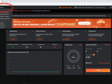 How To Use A Render Farm Step By Step Guide