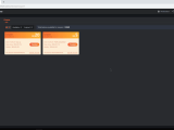 How To Use A Render Farm Step By Step Guide