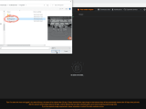 How To Use A Render Farm Step By Step Guide