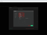 How To Use A Render Farm Step By Step Guide