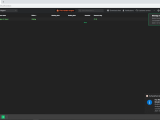 How To Use A Render Farm Step By Step Guide