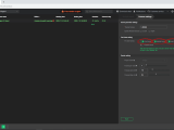 How To Use A Render Farm Step By Step Guide