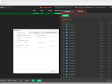 How To Use A Render Farm Step By Step Guide