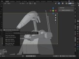 How To Use A Blender Render Farm Fox Render Farm