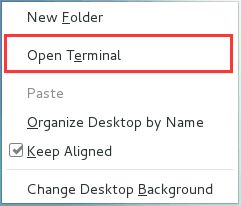 Tutorial Desktop Client Installation Linux Fox Render Farm - Abstract Pattern Collection - Retina Quality
