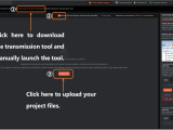 Complete Render Farm Tutorial For 3d Artists In 2024