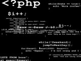 Php Programmers Brain 1 0 Review And Download