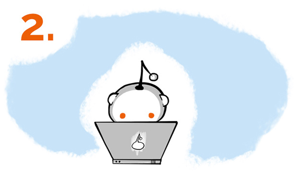 Find A Reddit Gift Exchange Perfect For You Redditgifts