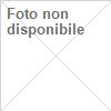 Noleggio Auto Low Cost Offerte Di Autonoleggio Economico Rent It