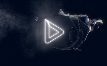 Free Logo Animations Renderforest