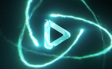 Online Intro Maker Animate Your Logo Renderforest