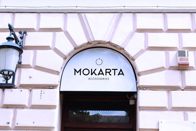 Ache e baixe recursos grátis para fachada. Mockups De Placas Para Fachada De Loja Renderforest