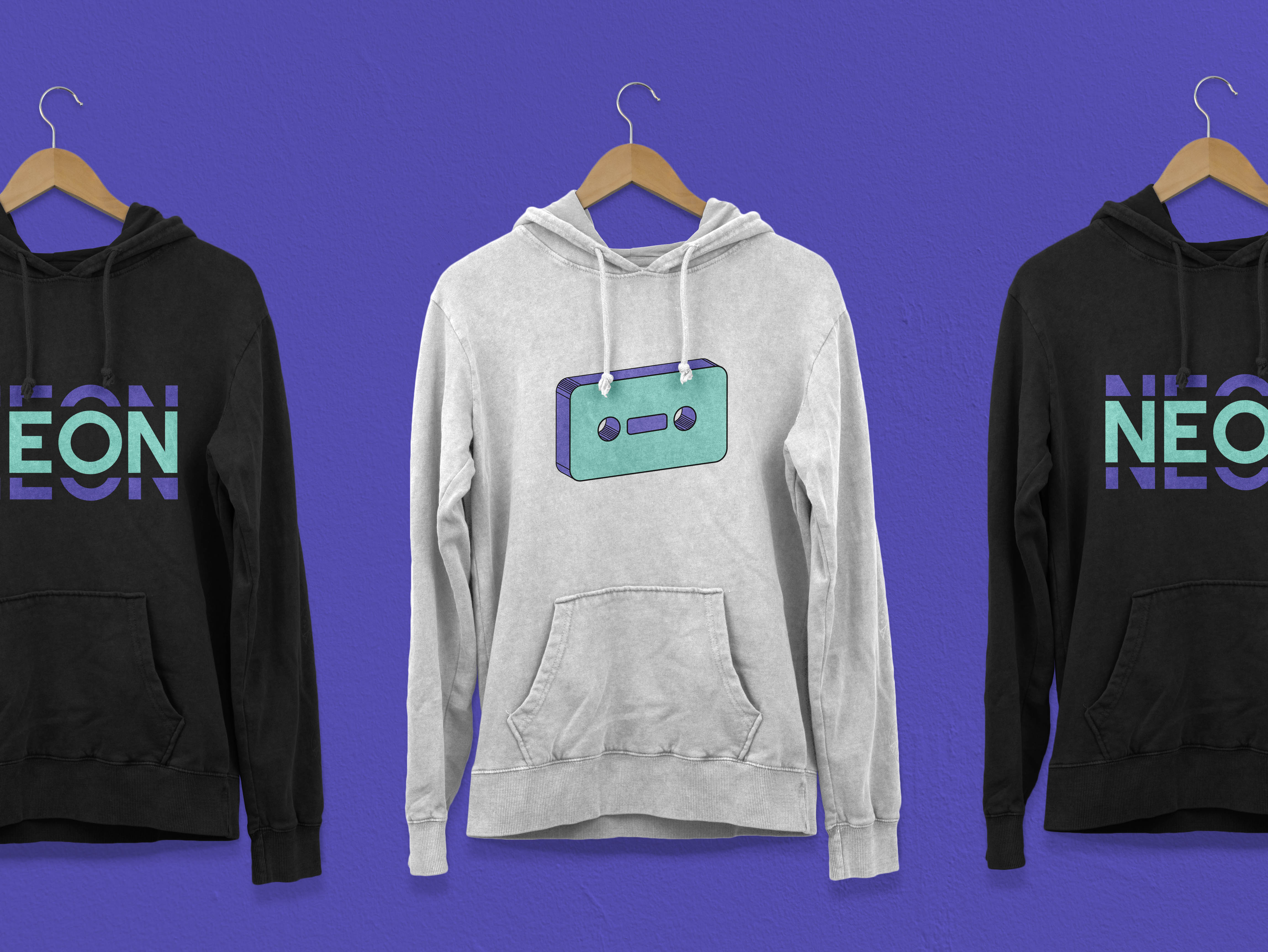 Mockup generator templates tagged with: Free Online Mockup Generator Tagsearch Renderforest