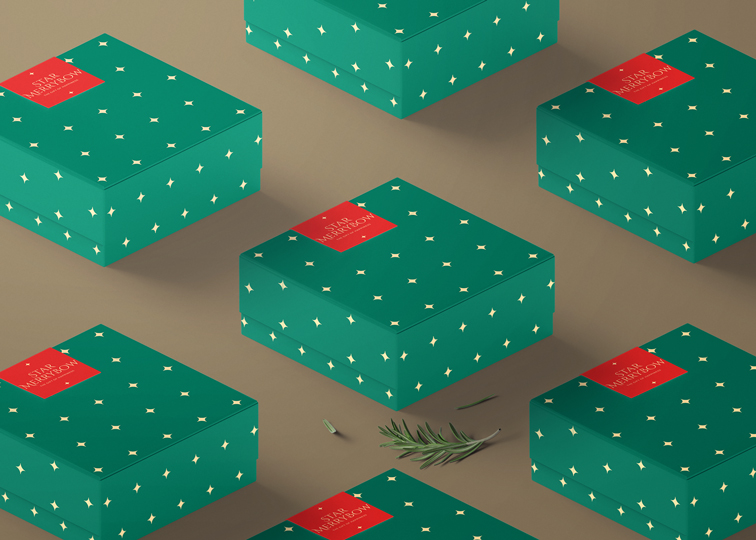 But your morning routines just got much simpler with fashion subscription boxes, delivered on a timely basis for a grea. Free Online Mockup Generator Tagsearch Renderforest