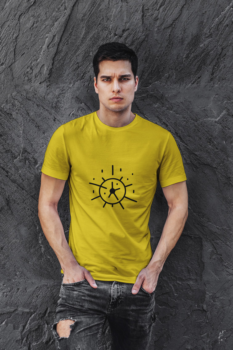 Discover 100+ t shirt mockup generator designs on dribbble. Free Online Mockup Generator Tagsearch Renderforest