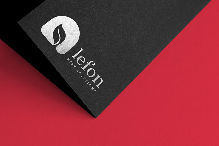 A 3d logo maker is a unique online tool that allows users to create unique 3d designs with minimal design skills. Free Online Mockup Generator Tagsearch Renderforest