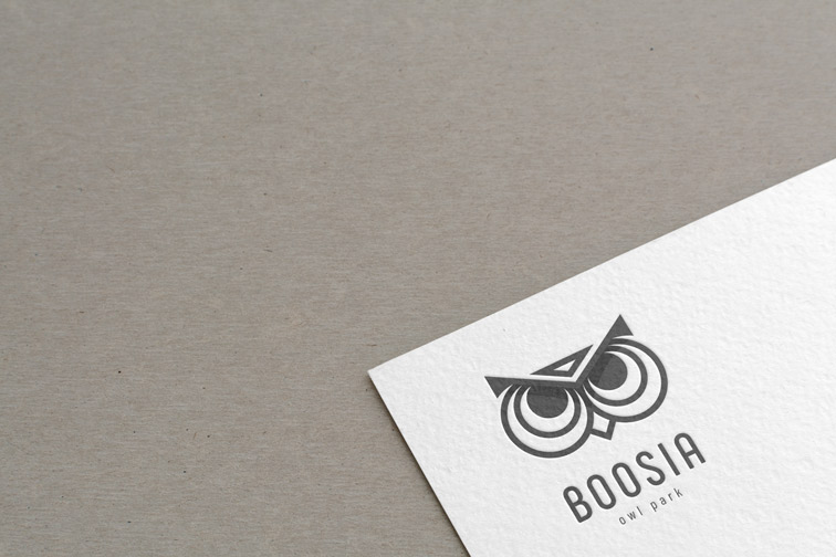 Today, we bring you a free psd paper pressed logo mockup that will allow you to present your logo design in all its glory. Paper Pressed Logo Mockups Renderforest