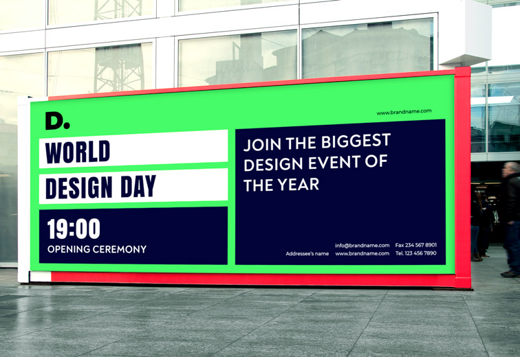 All mockups 4070 · popular · free. Free Online Mockup Generator Tagsearch Renderforest