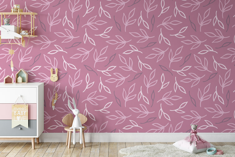 Estás buscando mockups de paredes para exhibir murales,. Free Online Mockup Generator Tagsearch Renderforest