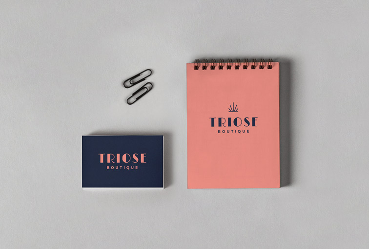 JPG Navegue por 4.704 bloco notas vetores grátis, ícones e fundos de artistas de todo o mundo para download. Corporate Branding Pack Renderforest