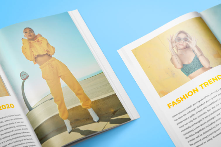 Use the most unique collection of mockup templates to create stunning mockups. Free Online Mockup Generator Tagsearch Renderforest