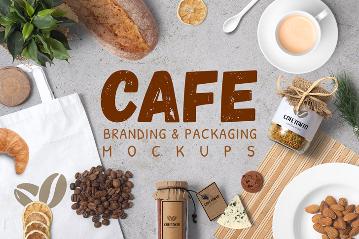 You don't need to be professional in photoshop to make hero images. Free Online Mockup Generator Tagsearch Renderforest