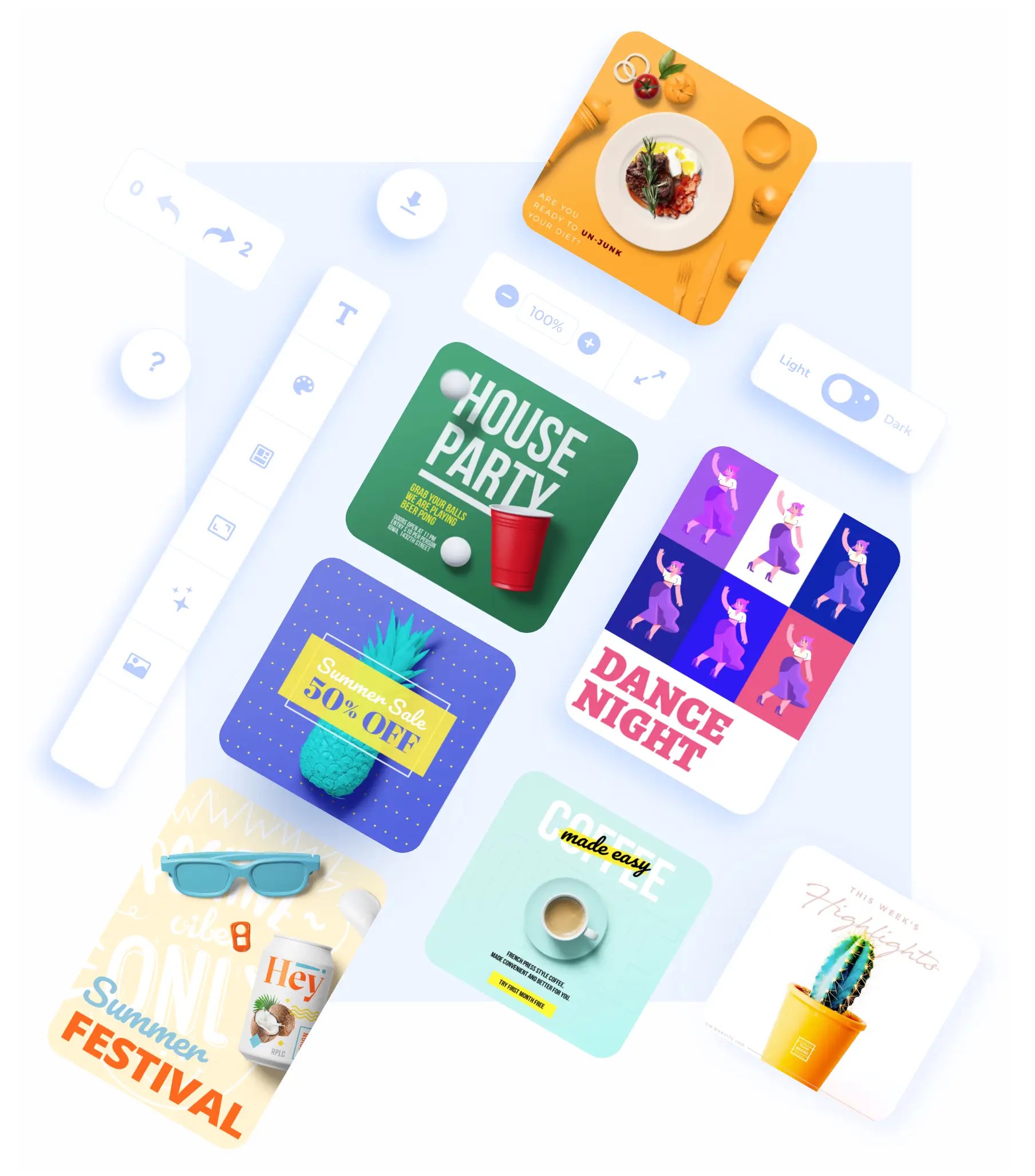 Connect with custom, printed cards that make awesome keepsakes. Online Video Logo And Website Maker Renderforest