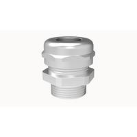 Ddl M50m Degson Accessories Richard Electronics Ddl M50m Degson Accessories Richard Electronics